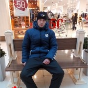  ,  vlad, 35