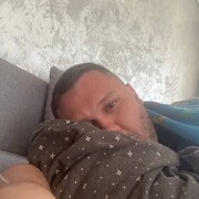  ,   Nikita, 35 ,   ,   