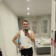  ,   , 35 ,   ,   , c , 