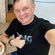 ���������� �������, ���� ������� ����, 44 ����, ������������ ��� ����� � ���������, c�������� ���������, ���������