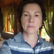 ���������� �����-���������, ���� ������� �������, 61 ���, ������������ ��� c�������� ���������, ���������