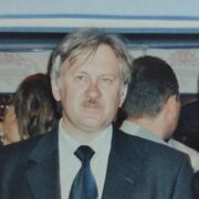  ,   , 65 ,   c 