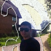 ���������� �����-���������, ���� ������� Dimu, 37 ���, ������������ ��� ������, ����� � ���������, c�������� ���������