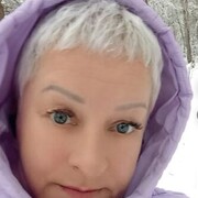  ,   , 57 ,   
