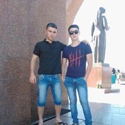  ,   , 32 ,   
