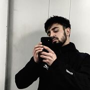 ���������� ������, ���� ������� �������, 27 ���, ������������ ��� ������, ����� � ���������