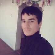  ,  Samat, 30