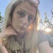  ,   , 32 ,   ,   , 