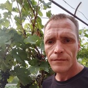  ,   , 44 ,   ,   