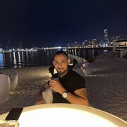  ,   Mohamad, 27 ,   ,   