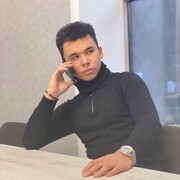 ���������� �������, ���� ����� ������, 25 ���, ������������ ��� ������, ����� � ���������