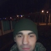  ,   Maksim, 32 ,   ,   , c , 