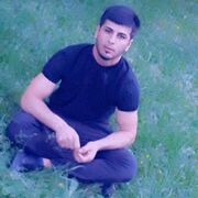 ���������� ������, ���� ������� ��������, 27 ���, ������������ ��� ������, ����� � ���������, c�������� ���������