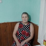 ���������� ����������, ���� ������� �������, 54 ����, ������������ ��� c�������� ���������