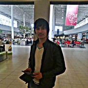 ���������� ������ ��������, ���� ������� ������, 34 ����, ������������ ��� ������