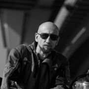 ���������� �����-���������, ���� ������� ������, 40 ���, ������������ ��� ������, ����� � ���������, c�������� ���������