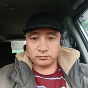  ,   , 39 ,   ,   , c , 