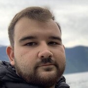 ���������� �������, ���� ������� �������, 27 ���, ������������ ��� c�������� ���������