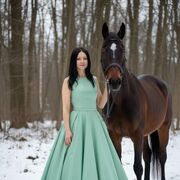 ���������� ������ ��������, ���� ������� ��������, 49 ���, ������������ ��� ������, ����� � ���������, c�������� ���������, ���������