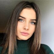  ,  , 33