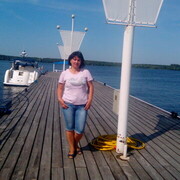  ,   , 53 ,   ,   , c 