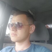 ,  , 28