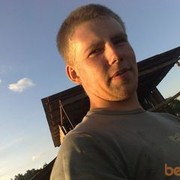  ,   Mihail, 38 ,     , c 