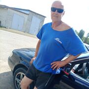  ,   Genok, 59 ,   ,   