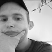 ���������� ������� ����, ���� ����� ������, 25 ���, ������������ ��� c�������� ���������