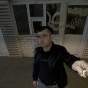 ���������� ����-�����, ������� ������, 37