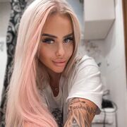 ���������� �����������, ���� ������� �������, 26 ���, ������������ 