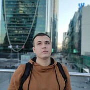  ,   , 27 ,   