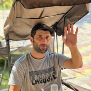  ,  Azamat, 29