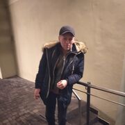  ,   , 61 ,   ,   , c 