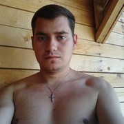  ,   , 36 ,     , c 