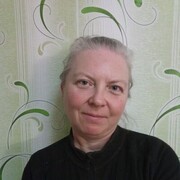  ,  , 51