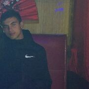 ���������� �����, ���� ����� �����, 24 ����, ������������ ��� ������, ����� � ���������