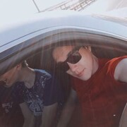  -,   , 23 ,   ,   , c 