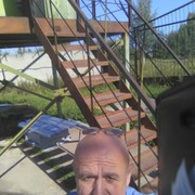 ���������� ��������, ���� ������� ����, 64 ����, ������������ ��� ������, c�������� ���������