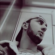  ,  Vohid, 24