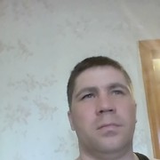  ,  , 42
