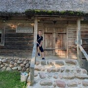 ���������� �����, ���� ������� ���������, 41 ���, ������������ ��� ������, ����� � ���������, c�������� ���������