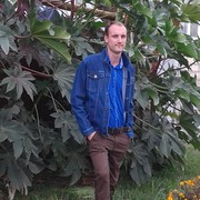  ,   , 33 ,  