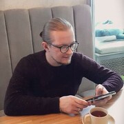 ���������� �����������, ���� ������� Alex, 36 ���, ������������ ��� ������, ����� � ���������, c�������� ���������, ���������