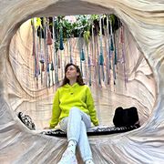 ���������� ������, ������� ������, 31