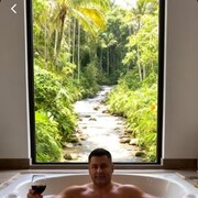 ���������� ������, ���� ������� ������, 39 ���, ������������ ��� ������, ����� � ���������, c�������� ���������, ���������