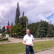  ,   , 59 ,   