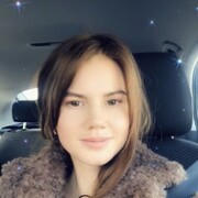 ���������� ������, ���� ������� ��������, 31 ���, ������������ ��� c�������� ���������