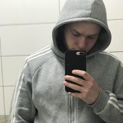  ,  , 21
