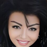  ,   , 53 ,   ,   , 